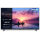 PHILIPS 32PFS6000 32" LED HD Titan OS - 1357121 - zdjęcie 3